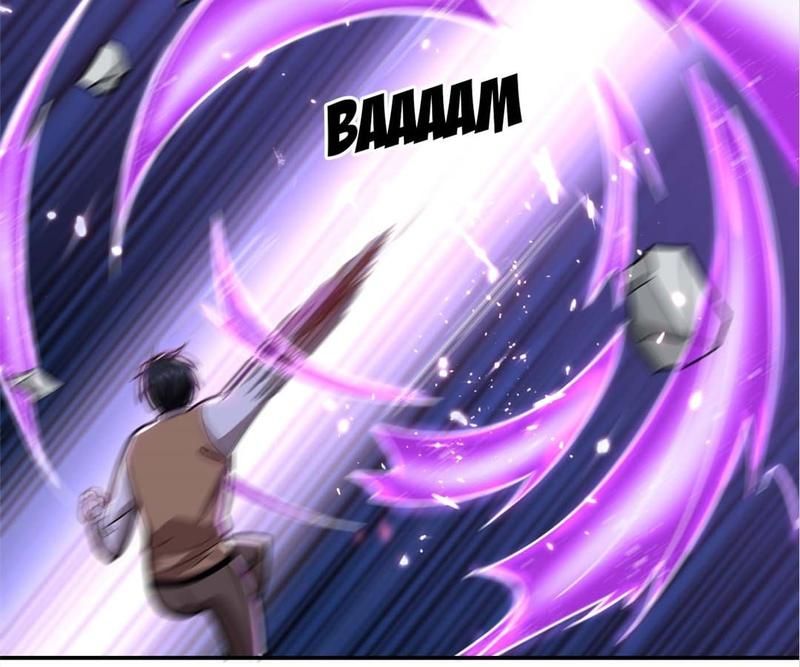 Pick Up the Prettiest Girl - Episode 174 — page 45