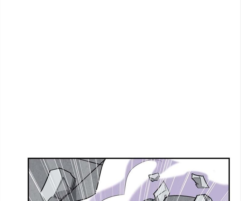 Pick Up the Prettiest Girl - Episode 174 — page 46
