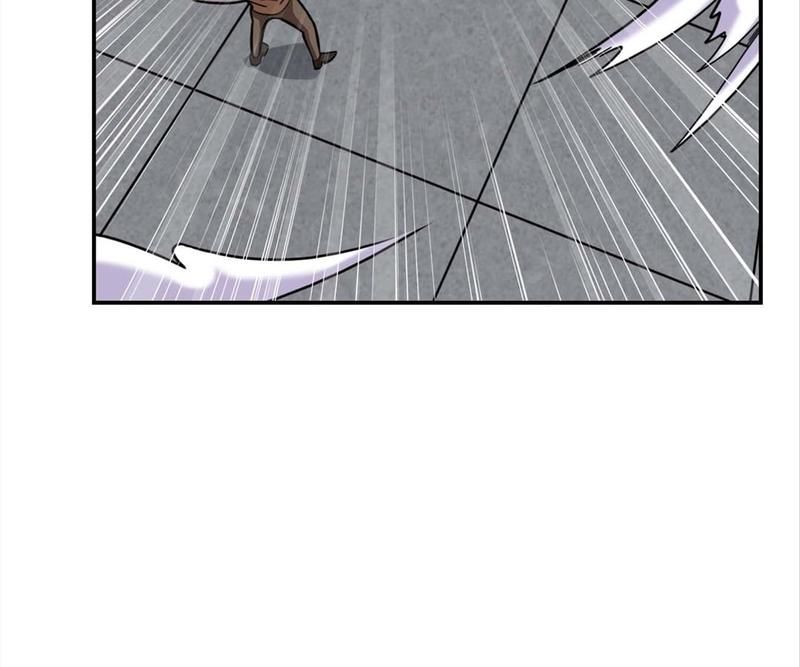 Pick Up the Prettiest Girl - Episode 174 — page 48