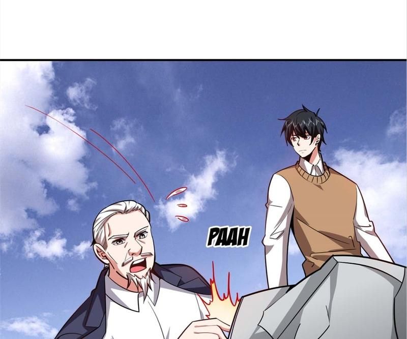 Pick Up the Prettiest Girl - Episode 174 — page 49