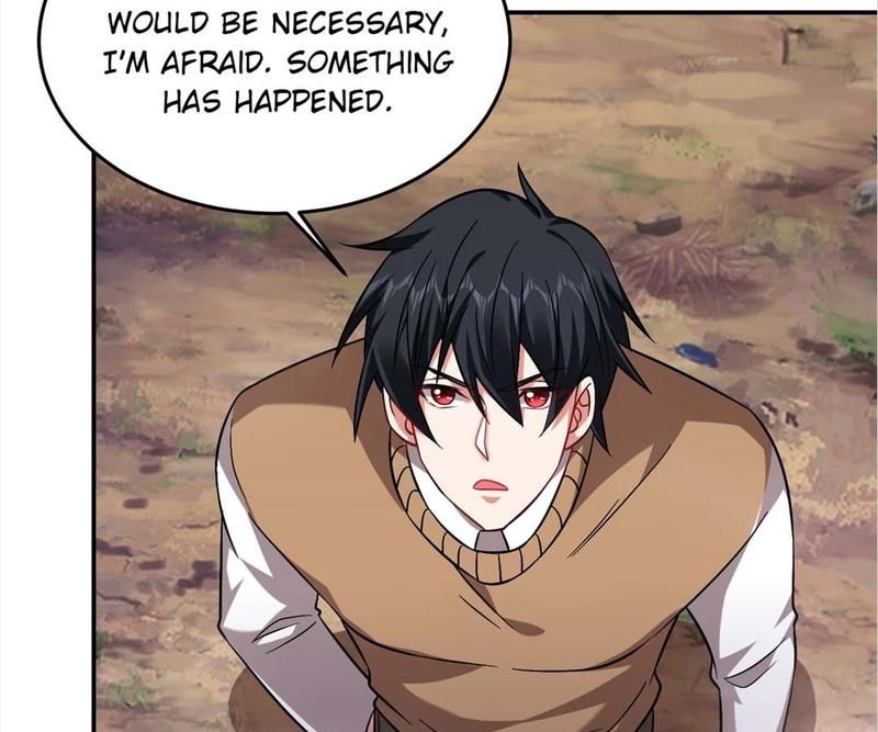 Pick Up the Prettiest Girl - Episode 174 — page 5