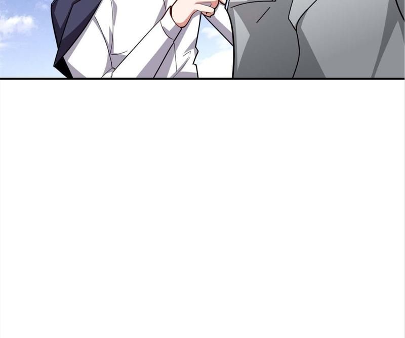Pick Up the Prettiest Girl - Episode 174 — page 50