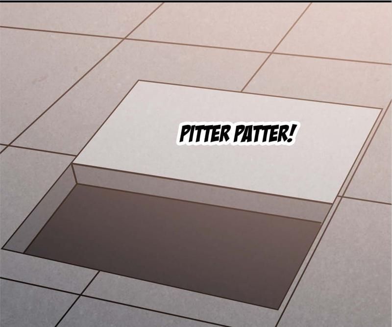 Pick Up the Prettiest Girl - Episode 174 — page 51