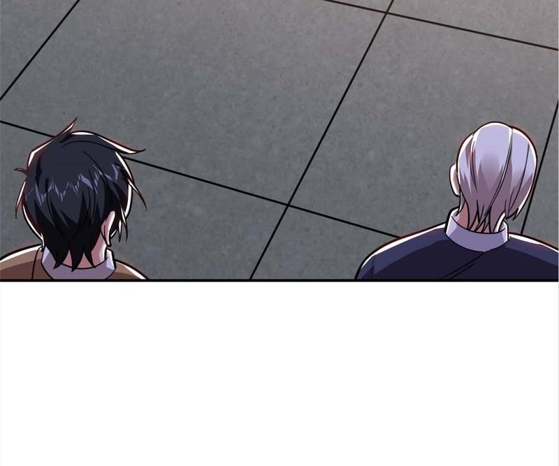 Pick Up the Prettiest Girl - Episode 174 — page 52