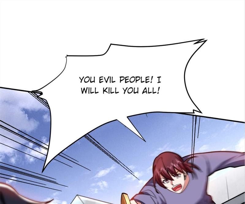 Pick Up the Prettiest Girl - Episode 174 — page 54