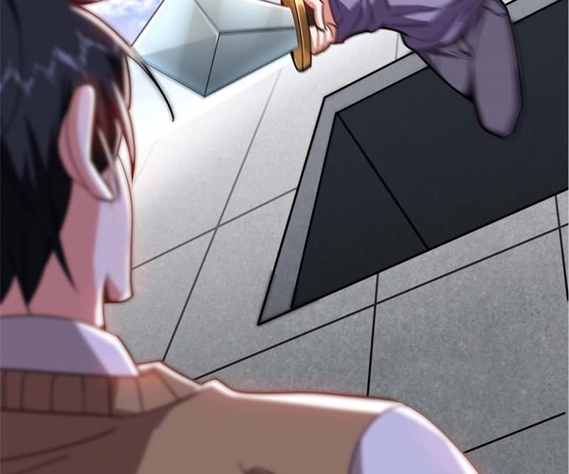 Pick Up the Prettiest Girl - Episode 174 — page 55