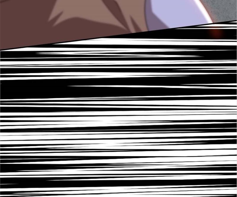 Pick Up the Prettiest Girl - Episode 174 — page 56