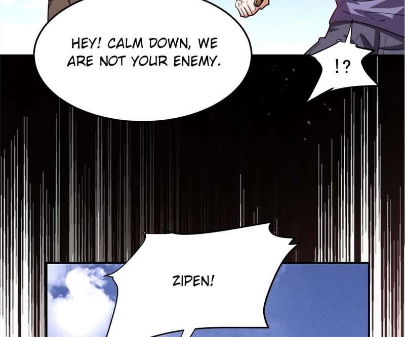 Pick Up the Prettiest Girl - Episode 174 — page 58