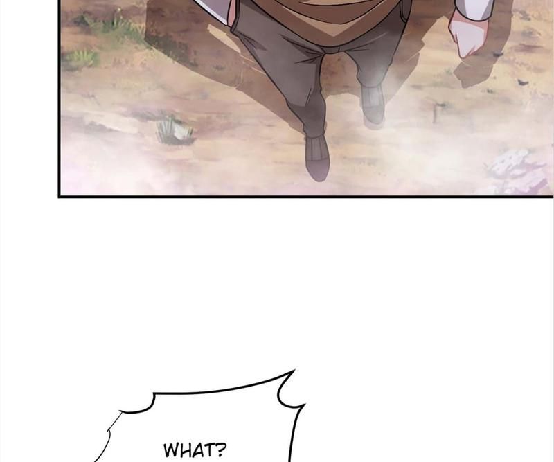 Pick Up the Prettiest Girl - Episode 174 — page 6