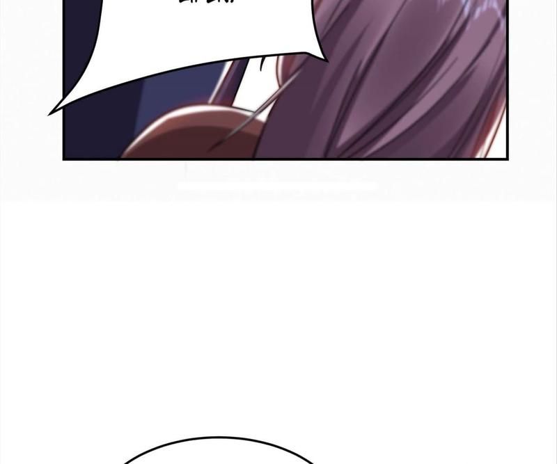 Pick Up the Prettiest Girl - Episode 174 — page 60