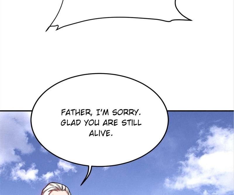 Pick Up the Prettiest Girl - Episode 174 — page 63