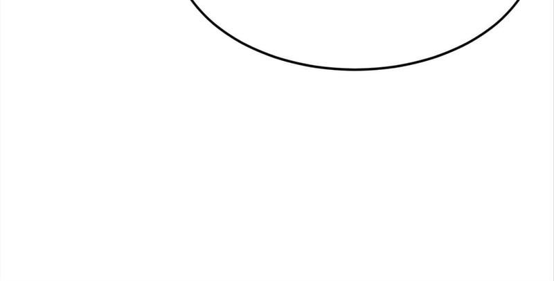 Pick Up the Prettiest Girl - Episode 174 — page 65