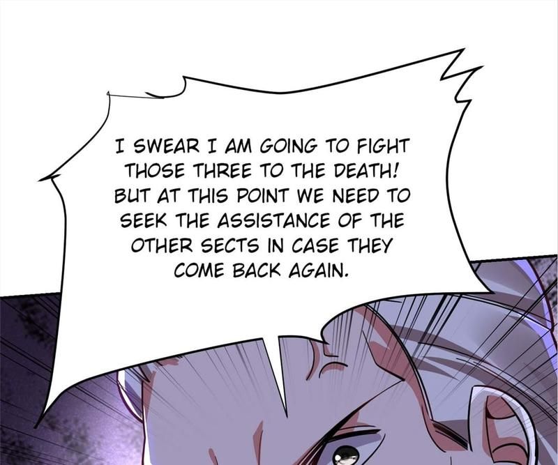 Pick Up the Prettiest Girl - Episode 174 — page 66