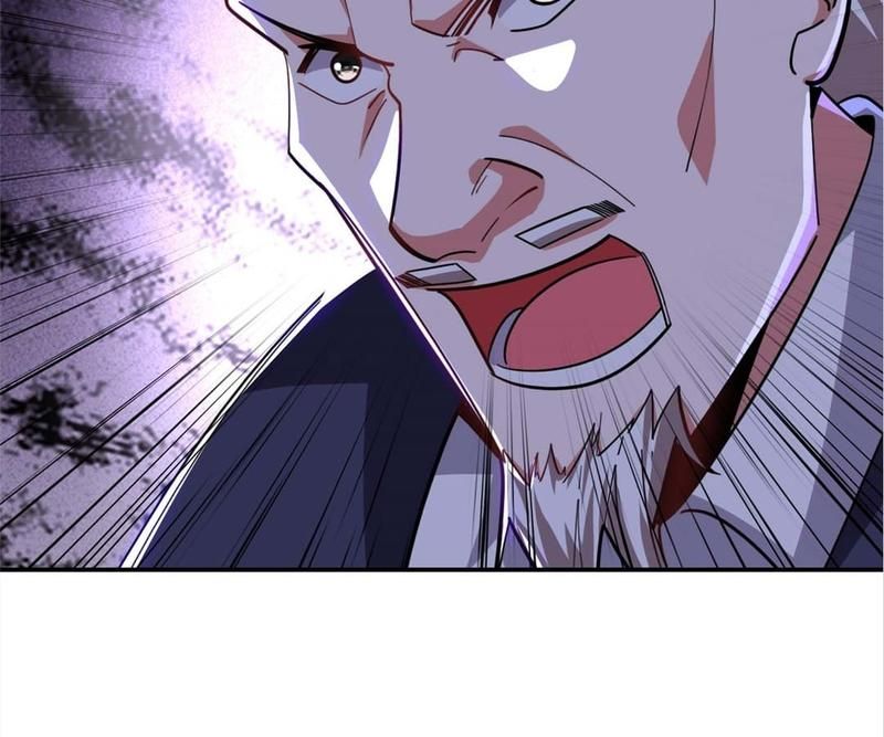 Pick Up the Prettiest Girl - Episode 174 — page 67