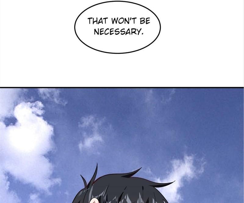 Pick Up the Prettiest Girl - Episode 174 — page 68
