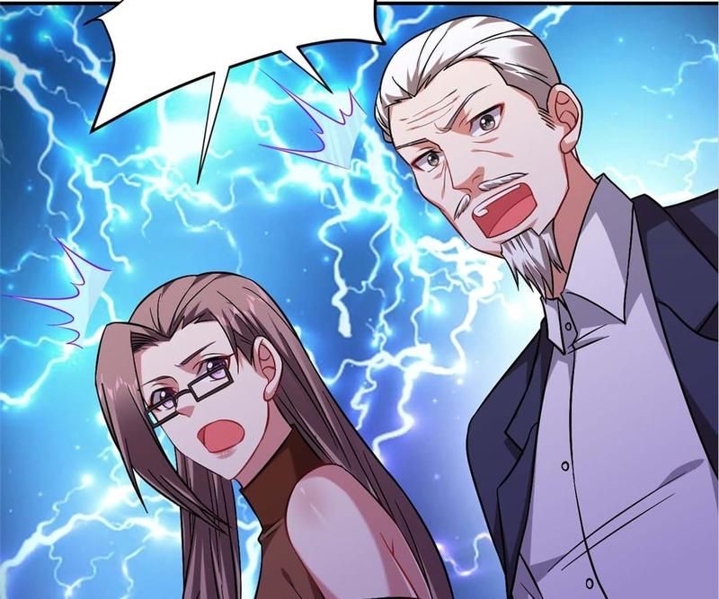 Pick Up the Prettiest Girl - Episode 174 — page 7