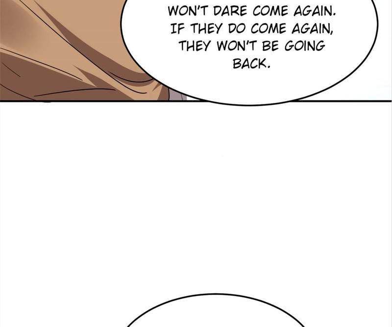 Pick Up the Prettiest Girl - Episode 174 — page 70