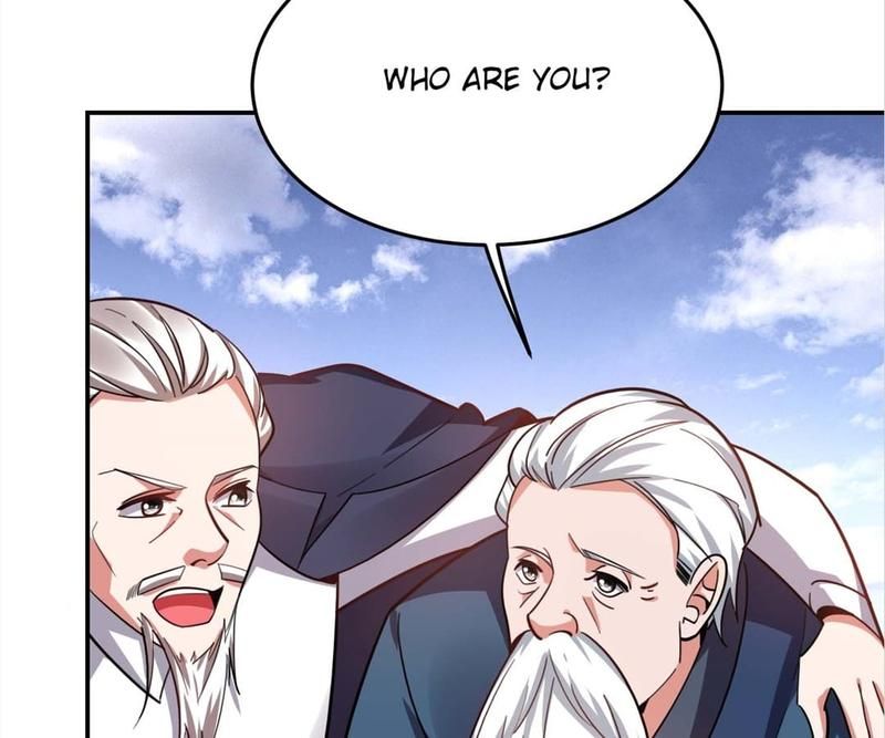 Pick Up the Prettiest Girl - Episode 174 — page 71
