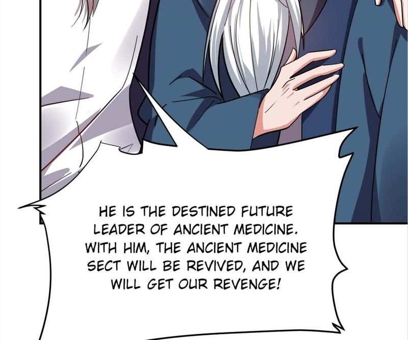 Pick Up the Prettiest Girl - Episode 174 — page 72