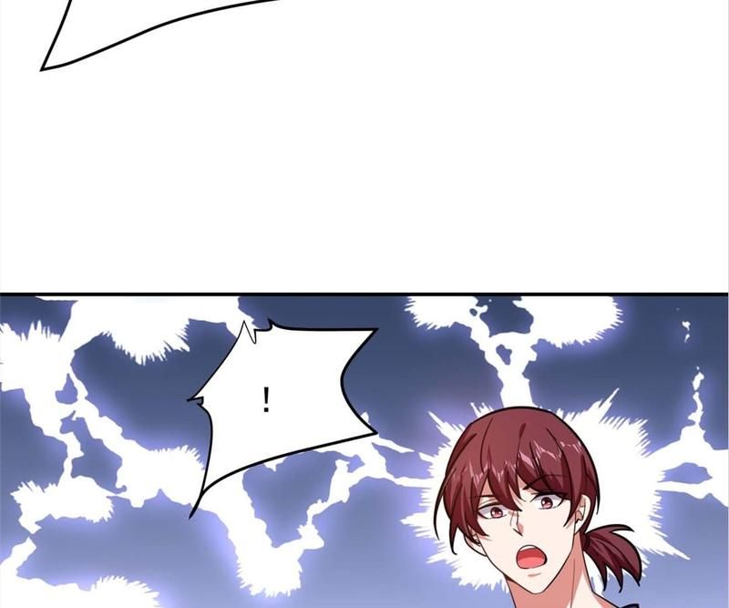 Pick Up the Prettiest Girl - Episode 174 — page 73