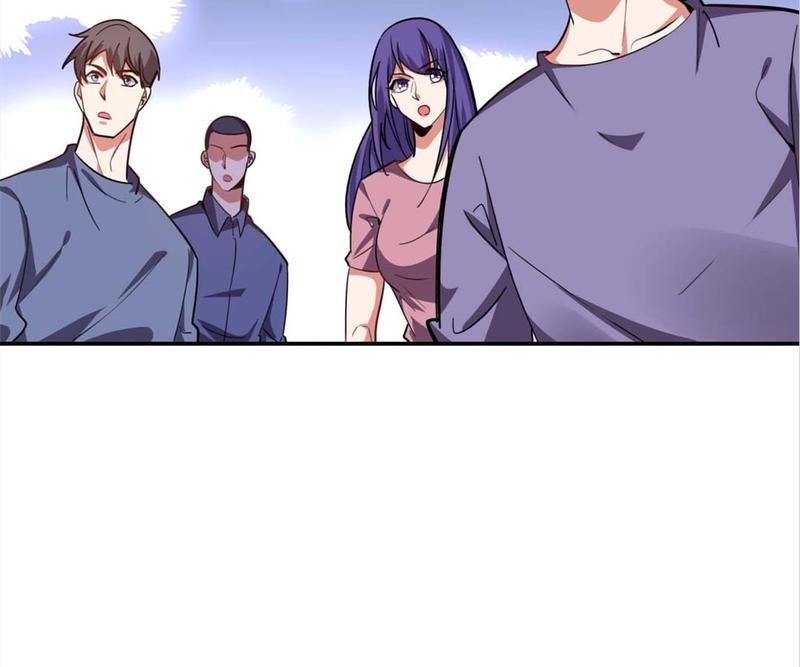 Pick Up the Prettiest Girl - Episode 174 — page 74