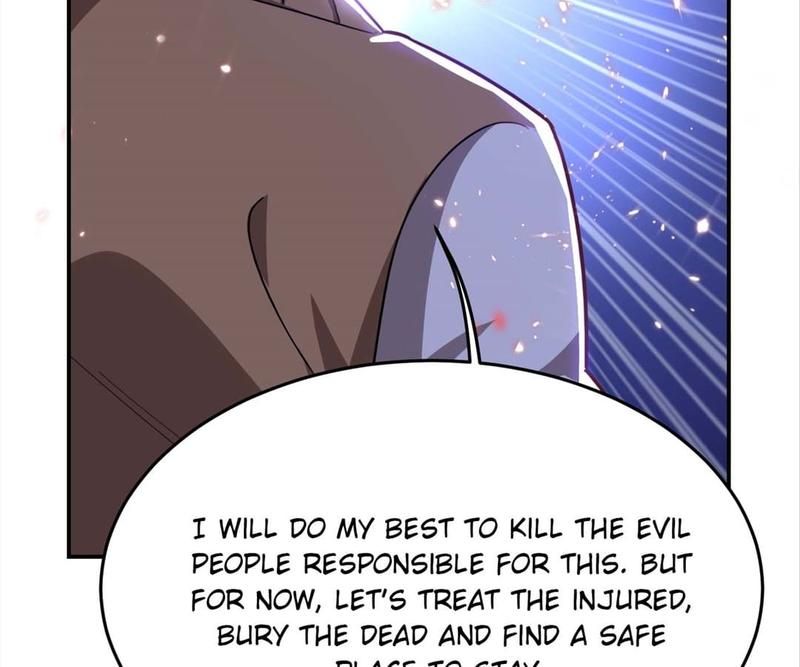 Pick Up the Prettiest Girl - Episode 174 — page 76