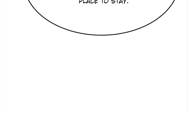 Pick Up the Prettiest Girl - Episode 174 — page 77