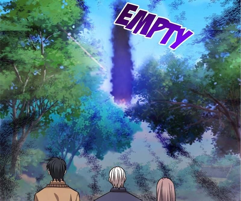 Pick Up the Prettiest Girl - Episode 174 — page 9