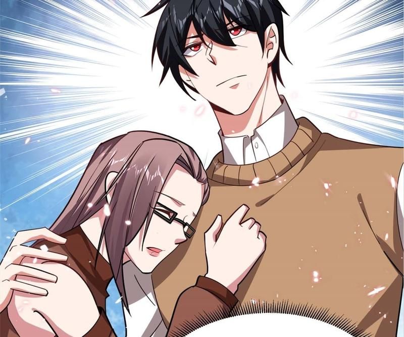 Pick Up the Prettiest Girl - Episode 175 — page 12