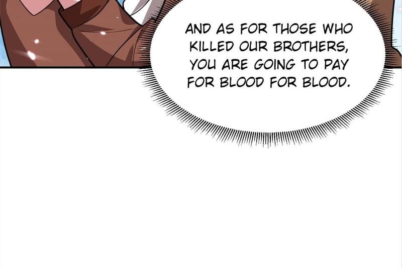 Pick Up the Prettiest Girl - Episode 175 — page 13