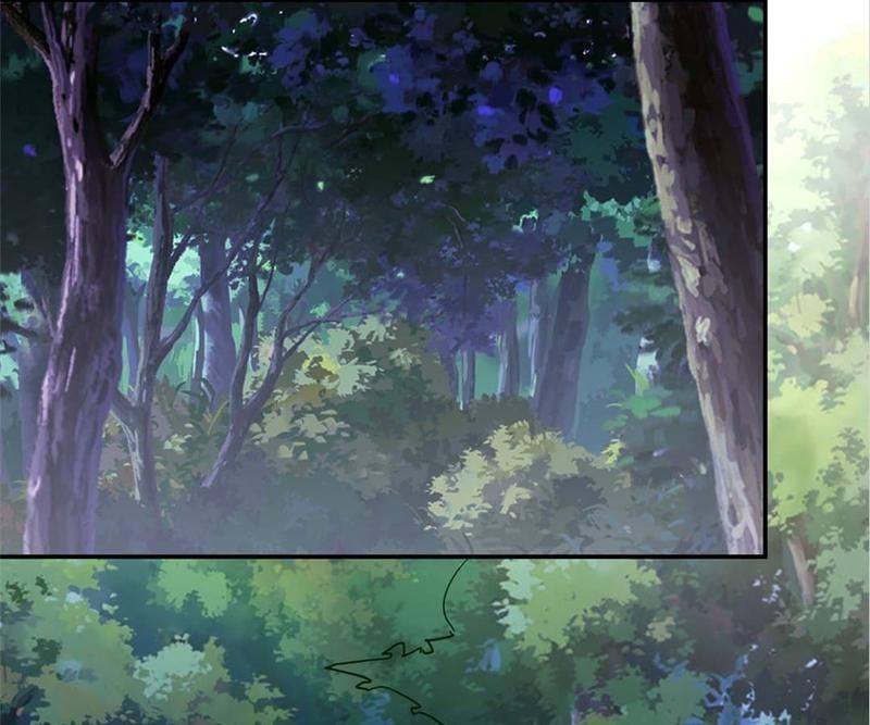 Pick Up the Prettiest Girl - Episode 175 — page 15