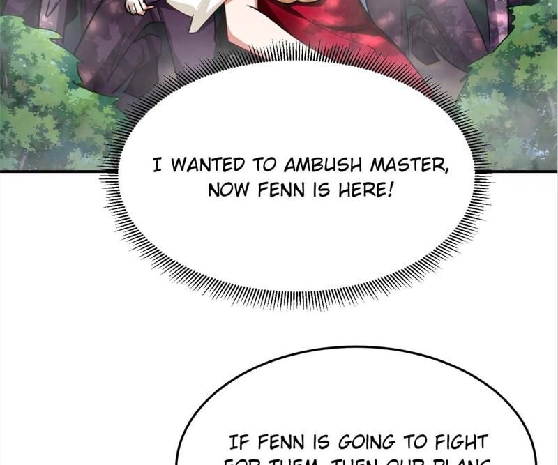 Pick Up the Prettiest Girl - Episode 175 — page 17
