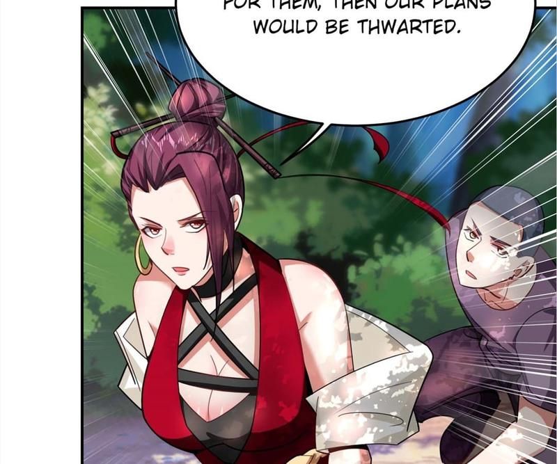 Pick Up the Prettiest Girl - Episode 175 — page 18