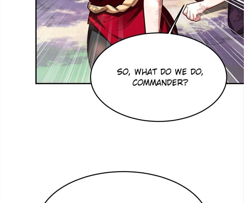 Pick Up the Prettiest Girl - Episode 175 — page 19
