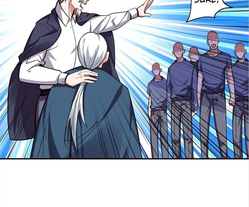 Pick Up the Prettiest Girl - Episode 175 — page 2