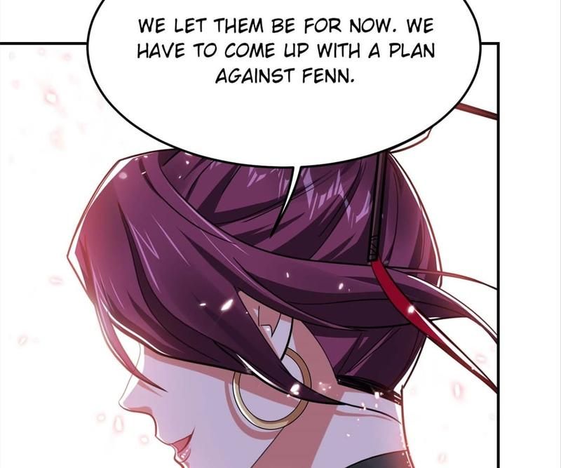 Pick Up the Prettiest Girl - Episode 175 — page 20