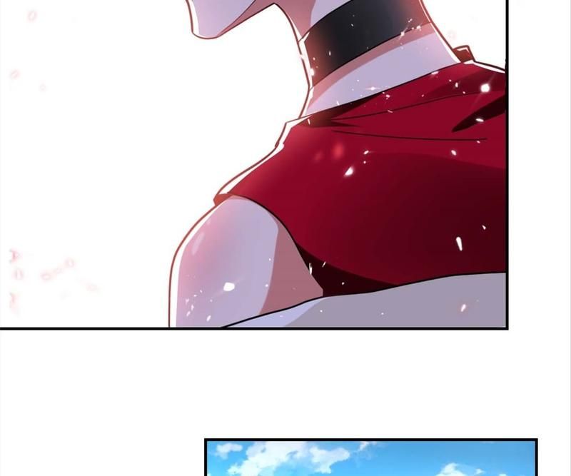 Pick Up the Prettiest Girl - Episode 175 — page 21
