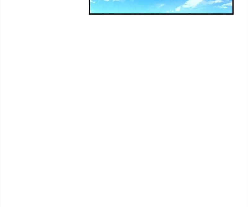 Pick Up the Prettiest Girl - Episode 175 — page 22