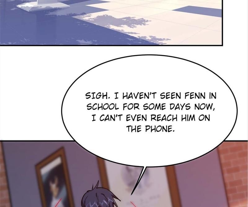 Pick Up the Prettiest Girl - Episode 175 — page 24