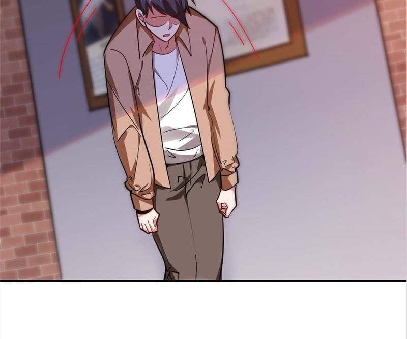 Pick Up the Prettiest Girl - Episode 175 — page 25