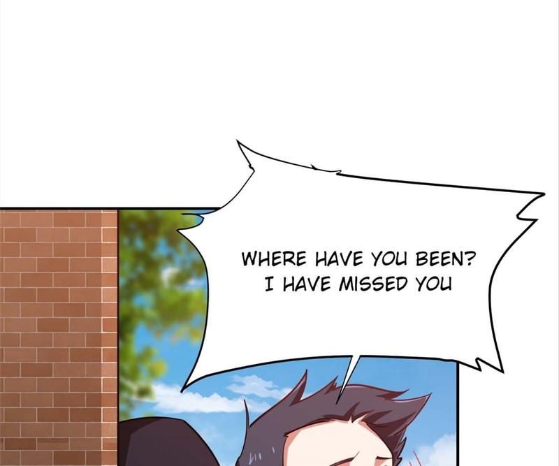 Pick Up the Prettiest Girl - Episode 175 — page 26