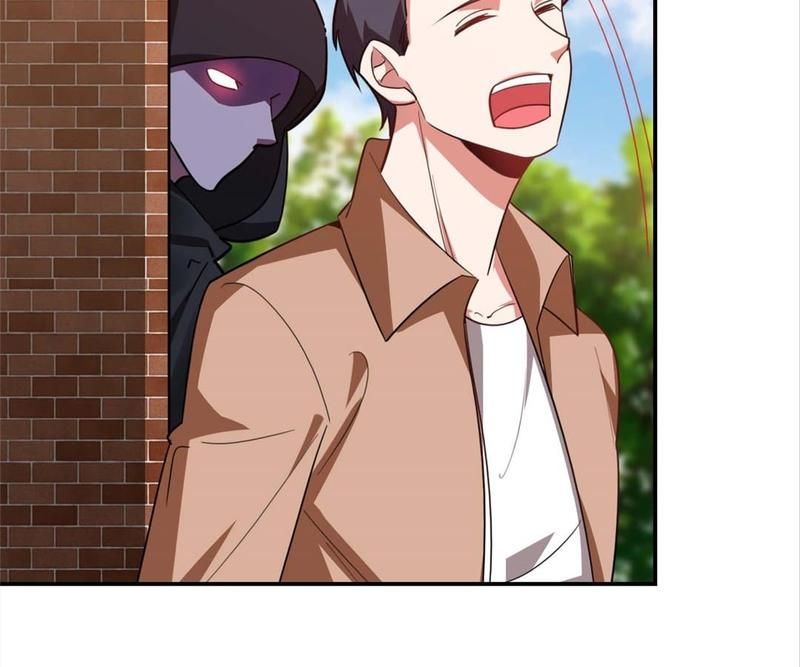 Pick Up the Prettiest Girl - Episode 175 — page 27