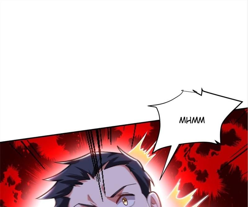 Pick Up the Prettiest Girl - Episode 175 — page 29