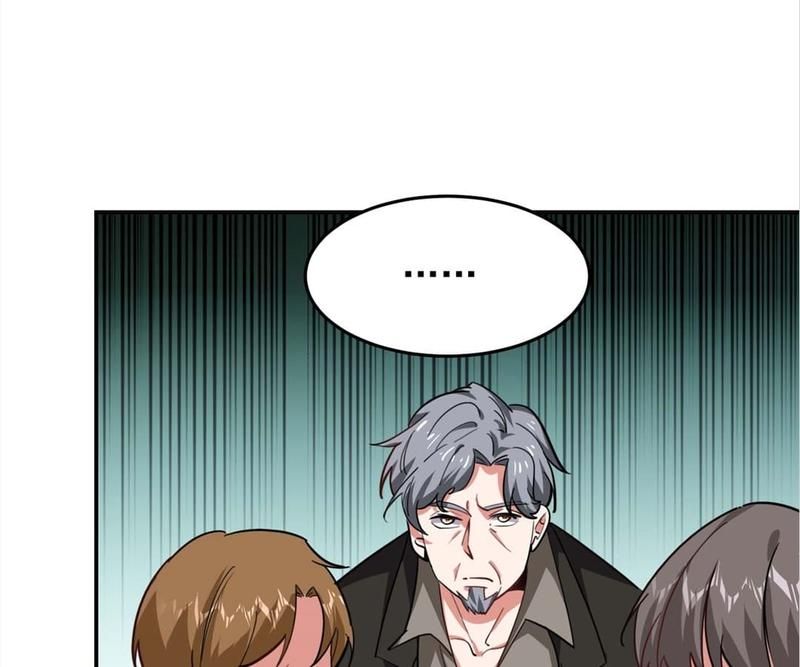 Pick Up the Prettiest Girl - Episode 175 — page 3