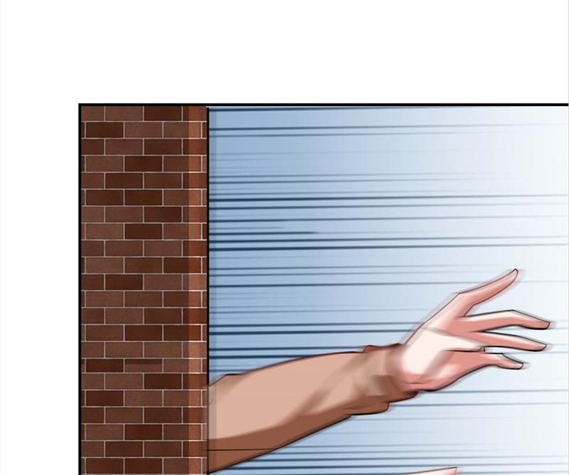 Pick Up the Prettiest Girl - Episode 175 — page 31