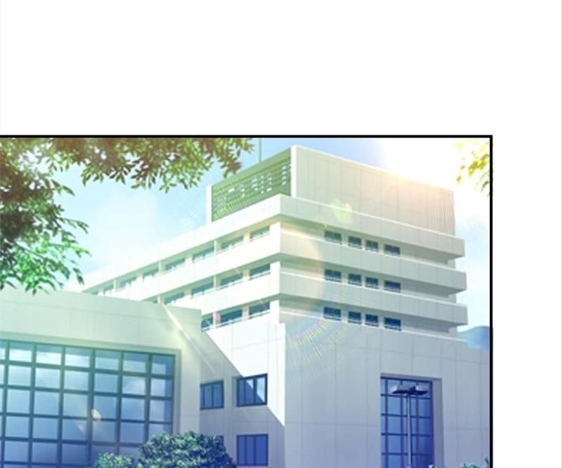 Pick Up the Prettiest Girl - Episode 175 — page 34