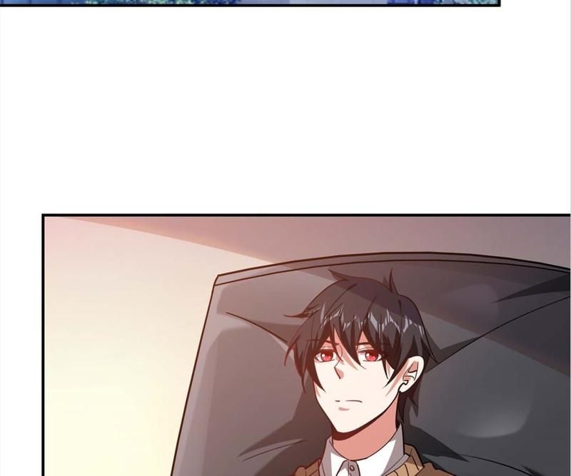 Pick Up the Prettiest Girl - Episode 175 — page 35