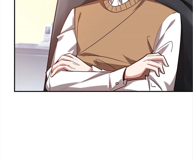 Pick Up the Prettiest Girl - Episode 175 — page 36