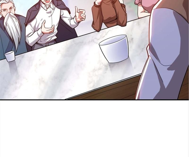 Pick Up the Prettiest Girl - Episode 175 — page 38