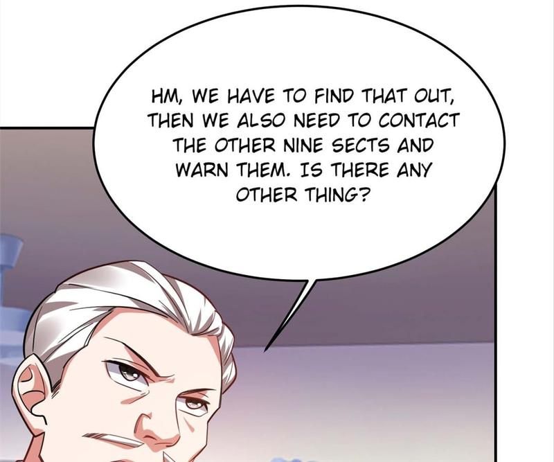 Pick Up the Prettiest Girl - Episode 175 — page 39